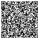 QR code with Ocd Renovations contacts