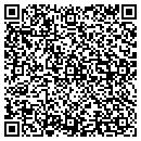QR code with Palmetto Forwarding contacts