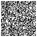 QR code with Keehn Michael L MD contacts
