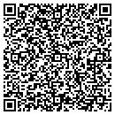 QR code with Tree Savers Inc contacts