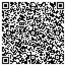 QR code with Marylin Eisenbarth contacts