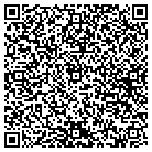 QR code with Andrews Property Maintenance contacts