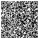 QR code with Benjamin Skolnick contacts