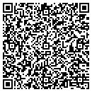QR code with Mock Used Auto & Salvage contacts