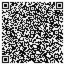 QR code with R & R Woodworks contacts