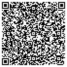 QR code with Enerchek Insulation Inc contacts