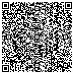 QR code with Angela M Walker Janitorial or Threetoclean contacts
