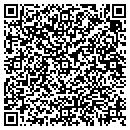 QR code with Tree Solutions contacts