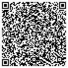 QR code with Radio Media San Diego contacts