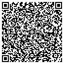 QR code with Tree Works CO Inc contacts