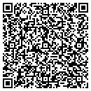 QR code with Safelite Autoglass contacts