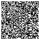 QR code with Netawaka Rural Fire District 6 contacts
