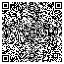 QR code with Outlaws Photography contacts