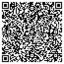 QR code with Sainz Cabinets contacts