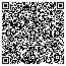 QR code with Triple E Tree Service contacts