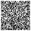 QR code with Television Education Inc contacts