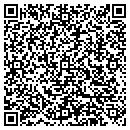 QR code with Robertson's Dairy contacts