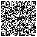 QR code with Troia Tree Service contacts