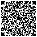 QR code with Wire Ad Media LLC contacts
