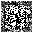 QR code with Anytime Maintenance contacts