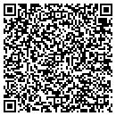 QR code with Ronald Childs contacts