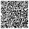 QR code with T & S Tree Service contacts
