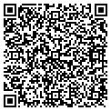 QR code with Wgtu contacts