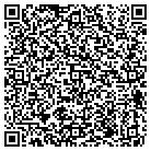 QR code with Wisconsin Coupon Advertising contacts
