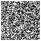 QR code with World Wide Entertainment Advg contacts