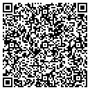 QR code with Great Clips contacts