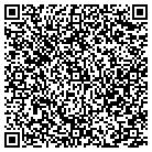 QR code with Apex Property Maintenance LLC contacts