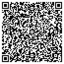 QR code with Great Clips contacts