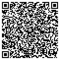 QR code with Ahrens contacts