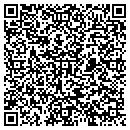 QR code with Znr Auto Traters contacts