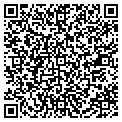 QR code with A I Walker And Co contacts