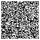 QR code with Overbey Construction contacts