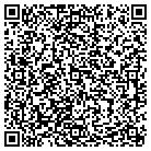 QR code with Verhasselt Tree Service contacts