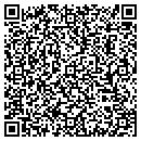 QR code with Great Clips contacts