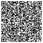 QR code with World View Advertising Company contacts