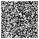 QR code with Vidito Tree Experts contacts