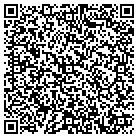 QR code with Scane Custom Cabinets contacts