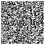 QR code with Energy Improvements contacts