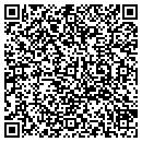 QR code with Pegasus International Freight contacts