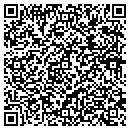 QR code with Great Clips contacts