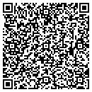 QR code with Wsi Ppc Seo contacts