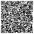 QR code with Schmidt s Cabinet Co contacts