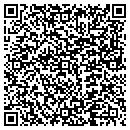 QR code with Schmitz Woodworks contacts