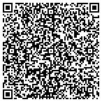 QR code with Stand Up Comedy Clinic contacts