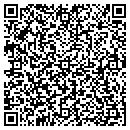 QR code with Great Clips contacts