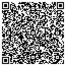 QR code with Scott Bare & Assoc contacts